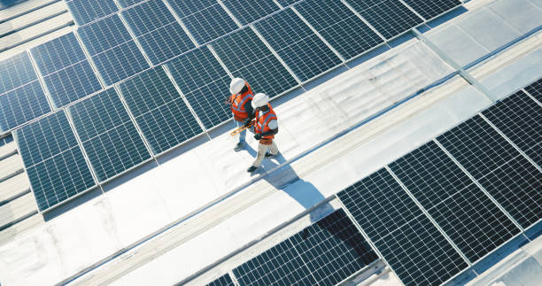 Best Hot Roofs  in Comstock Park, MI