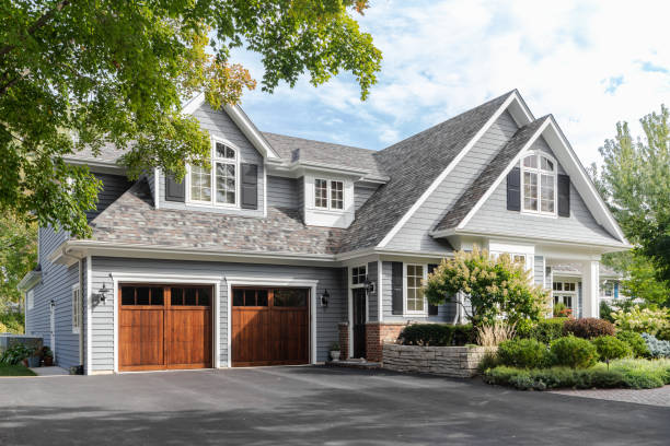 Best Skylight Installation and Repair  in Comstock Park, MI