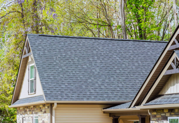 Best Roof Leak Repair  in Comstock Park, MI